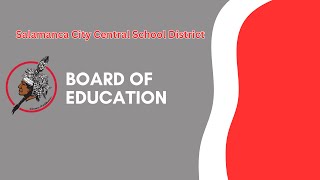 SCCSD Board of Education Meeting  November 26 2024 [upl. by Sams151]