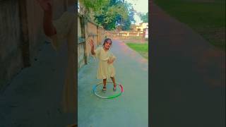 chalchaiyachaiya reels dance shortvideo [upl. by Ydorb385]