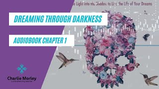 Dreaming Through Darkness AUDIOBOOK Chapter 1 [upl. by Teryl]