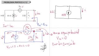 Problema Prático 412 [upl. by Gough]