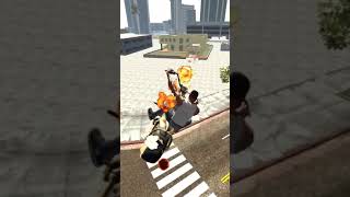 Indian games gamingvideos gamecity racinggame funny freefire freefire citygamer gamingcity [upl. by Lowenstein516]