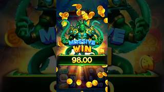 Yono Rummy Kaise Khele  Jungle Delight Yono Games  Power Of the Kraken Game Grand Jackpot Win 🤑 [upl. by Eugene]