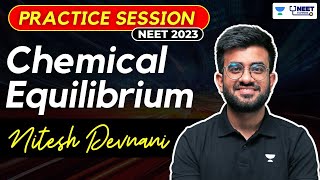 Phoenix 20 Chemistry Most Important Video for NEET 2025  Unacademy NEET Toppers  NEET [upl. by Gearalt]