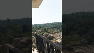 Bhimkund keonjhar odisha short viralvideo Kulamanifitnessvlogs phonk [upl. by Seidule232]