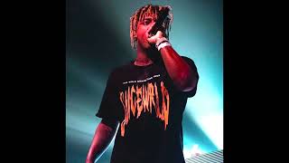 FREE Juice WRLD Type Beat  quotReliefquot [upl. by Eelaroc]