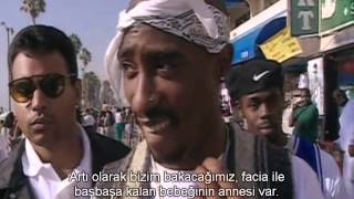 2Pac  Life Goes On Türkçe Altyazılı [upl. by Eutnoj]