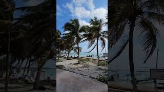 Mahahual 🌴🌴😍 mahahual [upl. by Inajar]