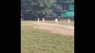 Leg spin ka kamal cricket [upl. by Lou521]