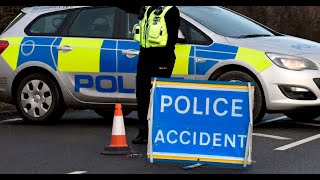 🔴 Traffic Cops UK Police Forces  Roads Policing Units  Police Interceptors QaQ 6 [upl. by Enovaj]