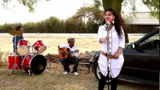 New Ethiopian Song  yazligne ketero  by Hiwot Girma  Hiwi [upl. by Eisseb340]