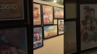 movies film thrissur malayalam [upl. by Cerallua]