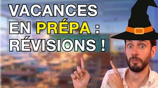 Des matrices de lalgèbre de la diagonalisation  Des maths de MPSI et MP en direct [upl. by Raamaj]