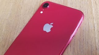 How To Make Custom Ringtones On Iphone XR  Fliptronikscom [upl. by Juanita]