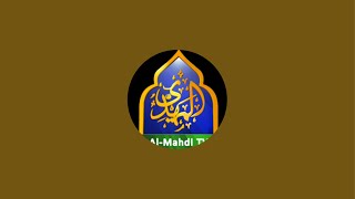 Almahdi tv is live [upl. by Navy]