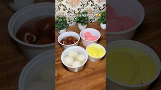 Indian Sweets are Supermacy 🥹😍shortsfeed dessert desserts youtubeshorts reels foodie [upl. by Vial]