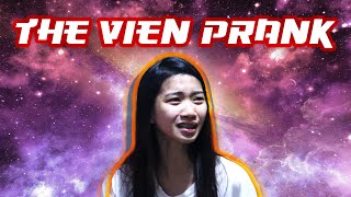 THE VIEN PRANK [upl. by Annekahs]