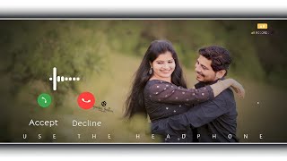 New Sad Music Ringtone  Sad Flute Ringtone  Hindi Sad Song Ringtone  Romantic instagram bgm [upl. by Quickman]