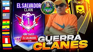 FREE FIRE LIVE JUGANDO CON SUBS FREE FIRE EN VIVO SUBIENDO A MAESTRO EN UNA NOCHE [upl. by Ahidam]