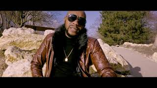 Je naurai pas le temps  Bob Zion ft Ryam [upl. by Namwob]