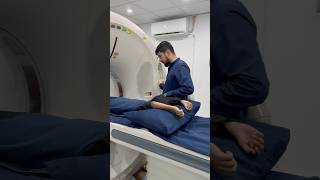 Ct scan Enterography positioning shorts highlightes toptrending viralvideo viralshorts popular [upl. by Earased]