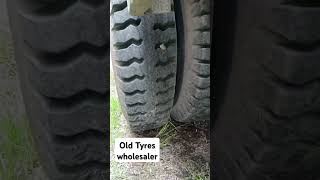 Tyres tyre tyreexperts tires wheel truck trucks [upl. by Halik]