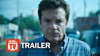 Ozark Season 4 Part 2 Trailer  Rotten Tomatoes TV [upl. by Ahtnamas]