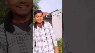 Sare ladke ek jaisa Nahin hota hai shayari funny YouTube shorts [upl. by Enamrej45]