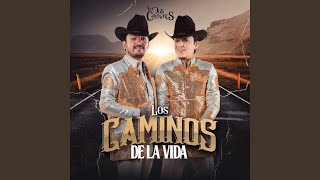 Los Caminos de La Vida [upl. by Adey]