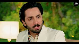 Jaan Nisar Ep 42  Eng Sub  5 August 2024  Har Pal Geo  Social Network [upl. by Juliana]