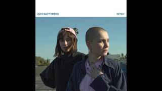 Gus Dapperton  Ditch [upl. by Marala]