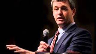 Paul Washer The Holiness of God [upl. by Fryd449]