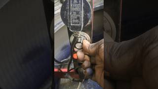 Setting Up a Tire Vulcanizing Machine Auto Cut [upl. by Ahar]