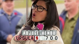 Leçons de vies  Storage Wars  adjugé vendu S02E28 [upl. by Annovahs]