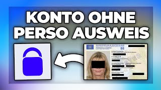 mypaysafecard Konto erstellen ohne Personalausweis  geht das  Tutorial [upl. by Nyvek]