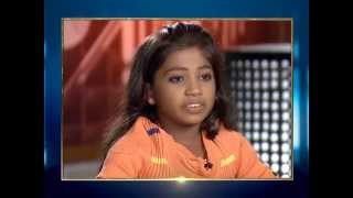 D2 Episode 21 D1 vs D2 Swathi vs Fida Sumaya Suraj amp Swetha [upl. by Anitreb]