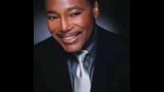 George Benson The Ghetto [upl. by Anomis255]