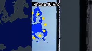 Apple iPhone 16 iPhone 16 pro iPhone 16 pro max amp iPhone 17 [upl. by Irihs]