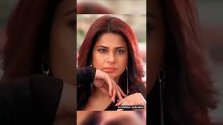 Mayas Attitude status 🔥beyhadh jenniferwinget maya attitude shorts youtubeshorts trending [upl. by Kcorb]