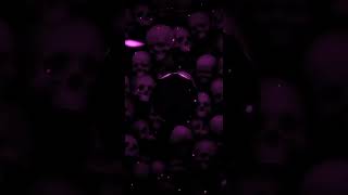 𝐒𝐨𝐧𝐠 𝐍𝐚𝐦𝐞  𝐓𝐎𝐌𝐀 𝐓𝐎𝐌𝐀 𝐏𝐈𝐏𝐎𝐂𝐀𝐃𝐀 𝐒𝐔𝐏𝐄𝐑 𝐒𝐋𝐎𝐖𝐄𝐃  phonk phonkmusic funk bassboosted slowedsongs [upl. by Leivad]