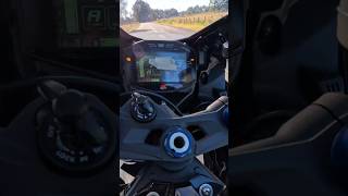 GSXR1000R Power GSXRKnightman shortsvideo [upl. by Fern486]