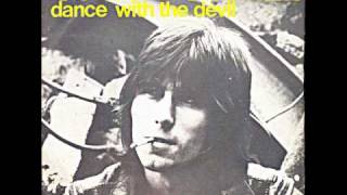 Cozy Powell  Dance With The Devil [upl. by Nogras457]