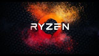 КАК СНИЗИТЬ ТЕМПЕРЕАТУРУ ПРОЦЕССОРА  АНДЕРВОЛЬТИНГ RYZEN 9 5900X  MSI CLICK BIOS 5 [upl. by Aeriela]