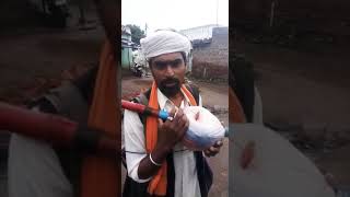 Part2  निमाड़ी संत सिंगाजी के हरबोले  Nimadi Harbola Sant  Nimadi Bhajan  निमाड़ी भजन [upl. by Bulley]