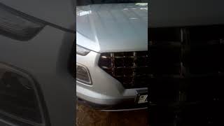 c rotomotive car washing video7star cc c [upl. by Nerro672]