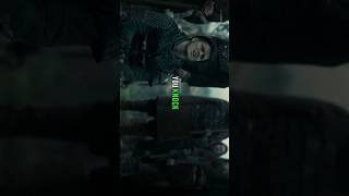 Vikings Ivar and floky ⚡🫂 floky leaving the Kattegat❤️‍🩹 vikings ivarlothbrok shorts ytshorts [upl. by Ellehsim]