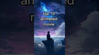 Top 10 animated movies shorts [upl. by Chita]