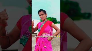 banjara song  💕✨banjaradance banjarasong dj folksong banjara folkdance [upl. by Yenal374]