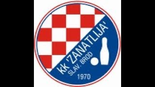 Zanatlija II  Croatia Mihaljevci [upl. by Ramu]