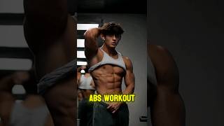 Abs workout  Fitness [upl. by Greiner]