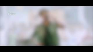 Varalam varalam va  Bairava  Whatsapp Status  MrPerfect Editz  Lyric  English Rap  Thalapathy [upl. by Onder640]